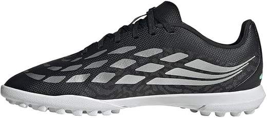 Adidas Predator Club