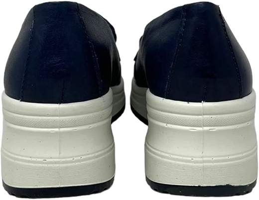 Enval Soft Ronda 549