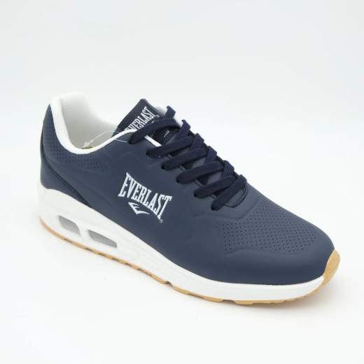 Everlast EV-822 PE26