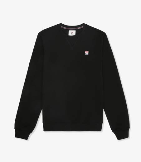 Fila Biella AI27