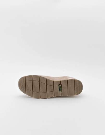 Enval Soft Edith 637