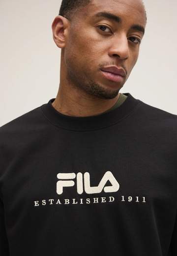 Fila Valsera AI27