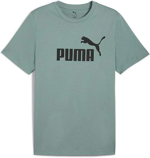 puma 682533