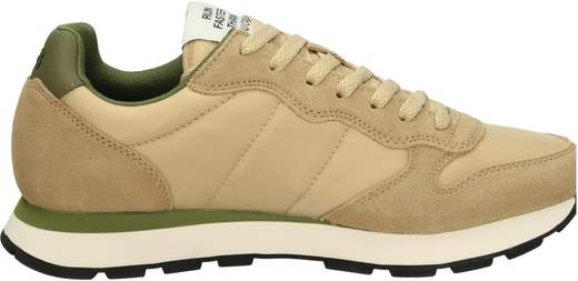 Sun 68 Tom Solid PE26