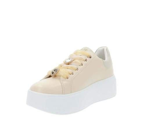 4 US Paciotti 4BX160