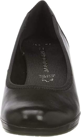 Marco Tozzi 2-22418-35