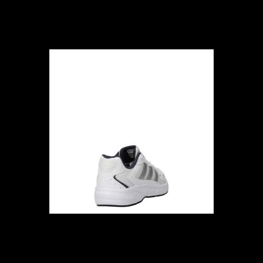 Adidas Eclyptix 2000