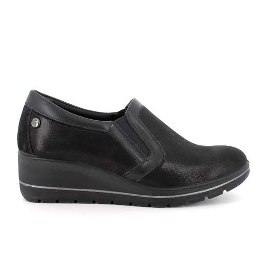 Enval Soft Runa 742