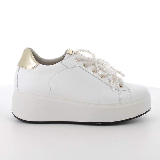 Igi&Co Ally 705