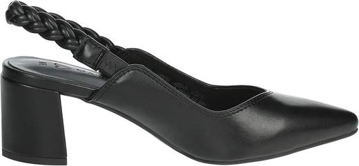 Marco Tozzi 2-29644-42 PE26