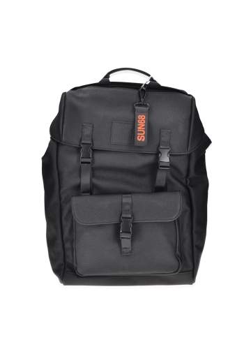 Sun 68 BackPack EveryDay
