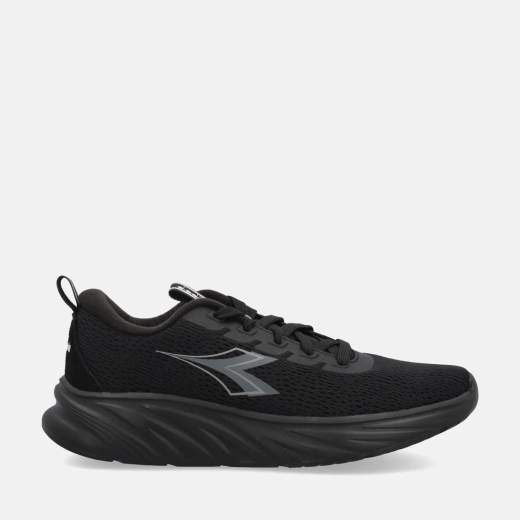 Diadora Piper S