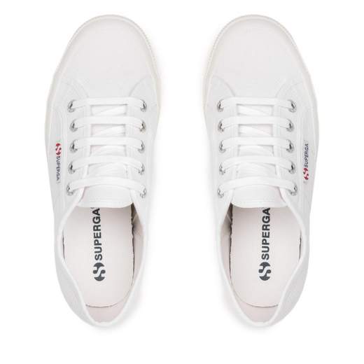 Superga 2570 Classic
