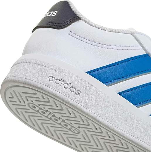 Adidas Grandcourt 3.0 infant