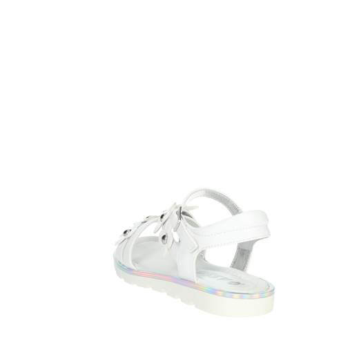 Asso AG-13524/22