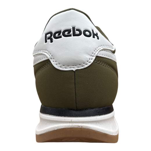 Reebok World 70