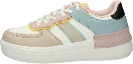 Lumberjack Freya PE26