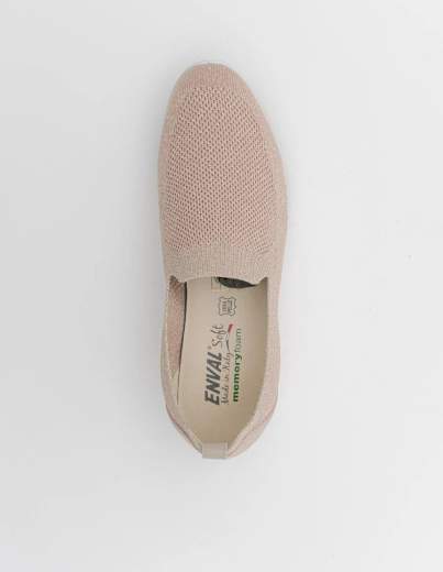 Enval Soft Edith 637