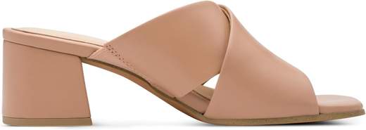 Marco Tozzi 2-27206-42