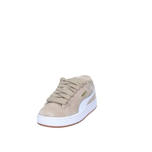 puma Suede XL AI26