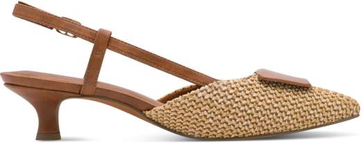 Marco Tozzi 2-29503-44 PE26