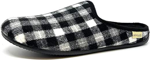 Grunland Ormi 2677