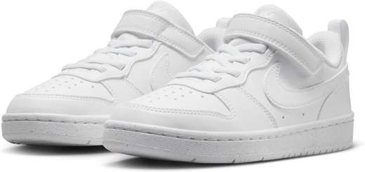 Nike Court Borough 57