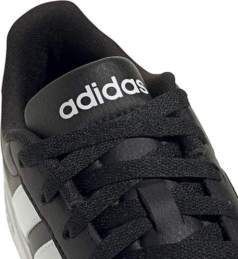 Adidas Streettalk J