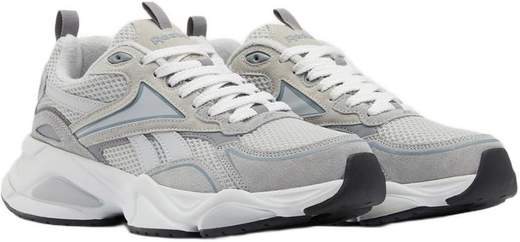 Reebok Charge