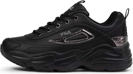 Fila Skye Wmn AI27