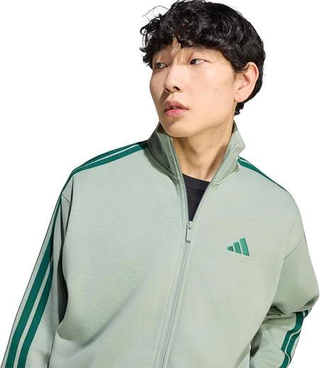 Adidas Cot.Fleece