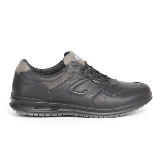 Grisport 43027T