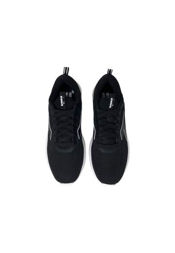 Diadora Piper Move