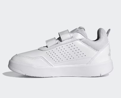 Adidas Tensaur Sport PE26