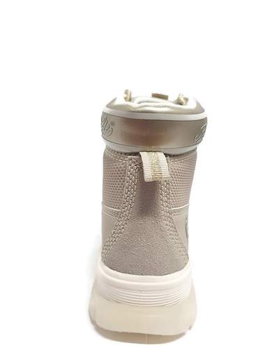 Rifle Lilibeth Glitter