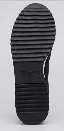 Blauer Queens01
