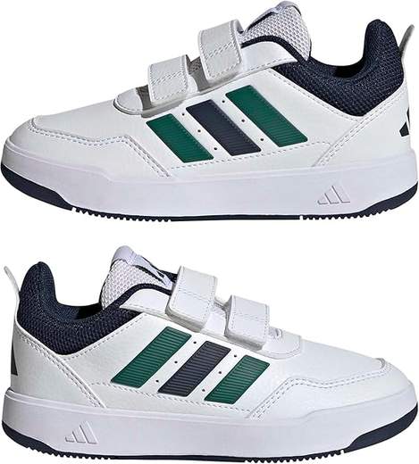 Adidas Tensaur Sport PE26