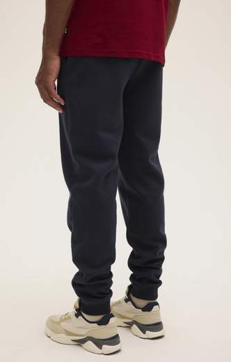 Fila Valsera pant AI27
