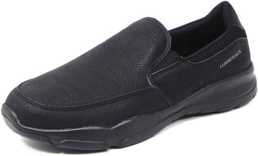Lumberjack Agatha Slipon W AI27
