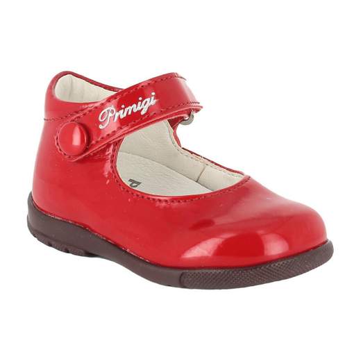 Primigi Baby Vernice