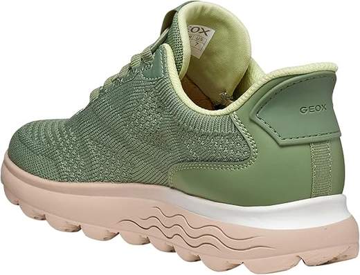 Geox Spherica Plus W PE26