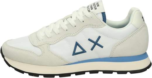 Sun 68 Tom Solid PE26