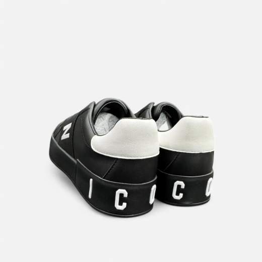 Icon IC04743