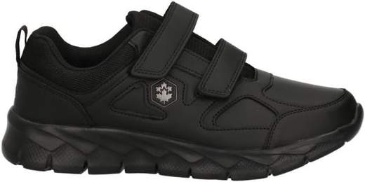 Lumberjack Ram Velcro AI26