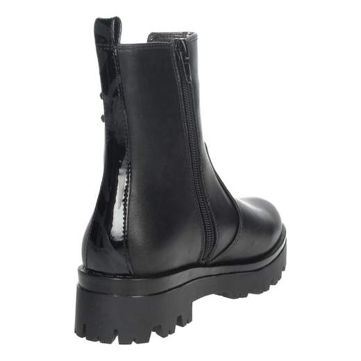 Asso 12600