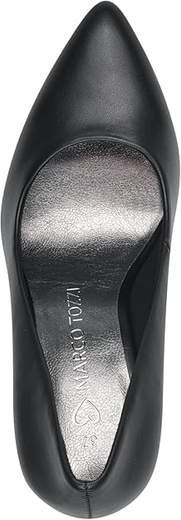 Marco Tozzi 2-22415-41