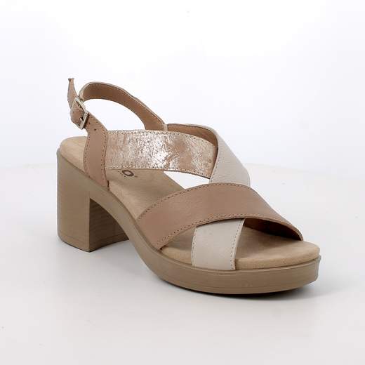 Igi&Co Aisha 712
