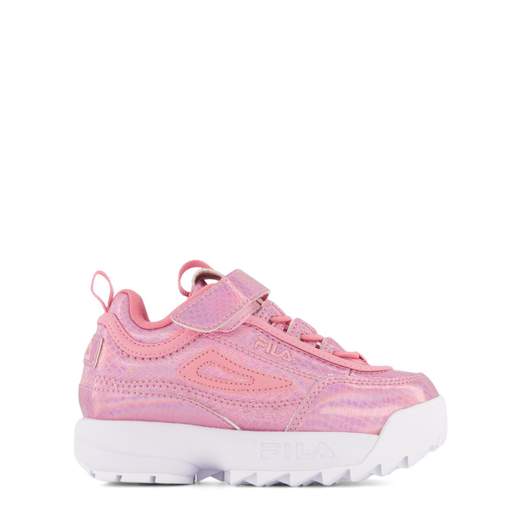 Fila Disruptor E Infants