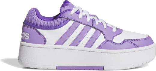 Adidas Hoops 3.0 Bold