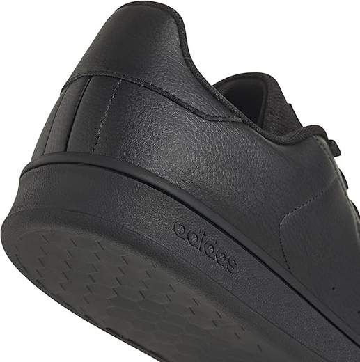 Adidas Urbancourt